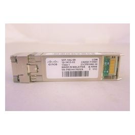 Routing High End 10gbase-sr Sfp Module