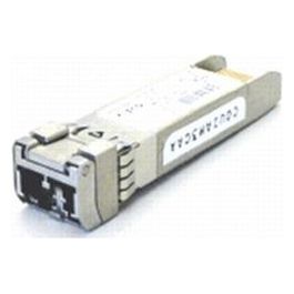 Cisco SFP-10G-SR-X Modulo del Ricetrasmettitore di Rete Fibra Ottica 10000 Mbit/s SFP+ 850 nm