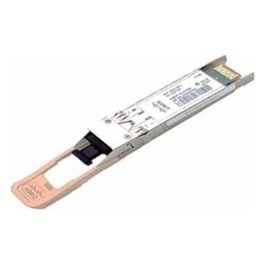 Cisco SFP-25G-AOC2M= Cavo a Fibre Ottiche 2mt SFP28 Metallico