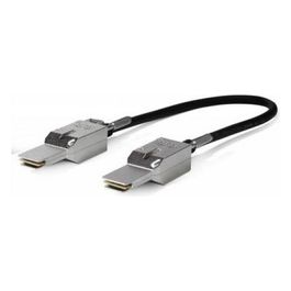 STACK-T4-1M Chassis Based Switch 1mt Type 4 Stacking Cable