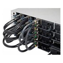 Cisco StackWise-480 1mt Cavo InfiniBand