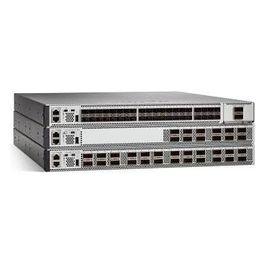 Switch 9500 Kit Accessori