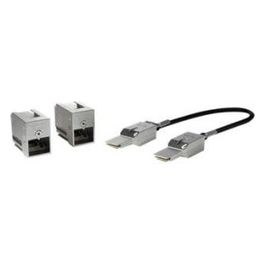 Switch Catalyst 9300l Stacking Kit