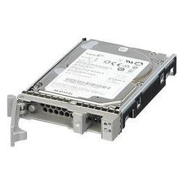UCS-HD300G10K12G= Assembly 300Gb 12G Sas 10k Rpm Sff Hdd
