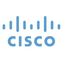 Cisco UCSB-MRAID12G= Flexstorage 12g Sas Raid Controller with Drive Bays