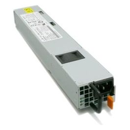 Cisco UCSB-PSU-2500ACDV= 2500w Platinum AC Hot Plug Power Supply DV
