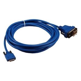 Cisco V.35 DTE Cable 3mt