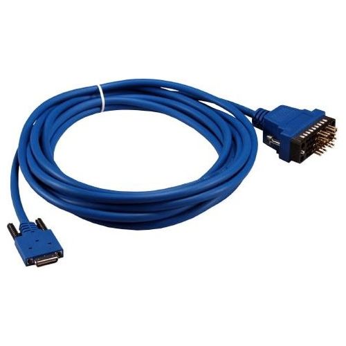 Cisco V.35 DTE Cable 3mt