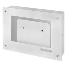 Webex room Navigator Table Stand Version Spare