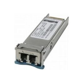 XFP-10G-MM-SR Convertitore Multimediale di Rete 10000Mbit/s 850Nm