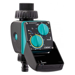 8496 Aquauno Mist
