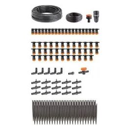 90772 Kit Drip Terrazzo