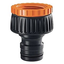 9641 Max-Flow Presa Rubinetto 1-3/4