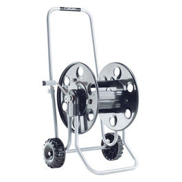 Avvolgitubi Metal 60 Mt.85 -8891