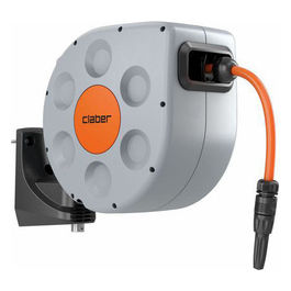 Avvolgitubo Automatico Rotoroll Evo 10