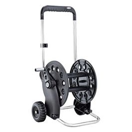 Avvolgitubo Carrello Ecosei 8980