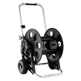 Avvolgitubo Carrello Genius 60 8862