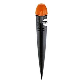 Goccia Micronebulizzatore 360 Pz 10 91229