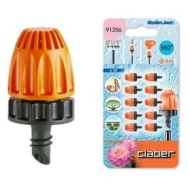 Goccia Microirrigatore360 Pz 10 91256