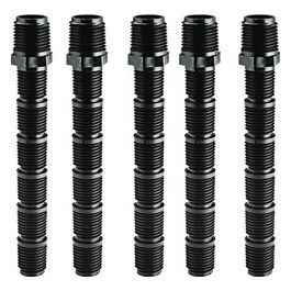 Interruzione Prolunga Filettata 3/4-3/4 Pz 5 90765