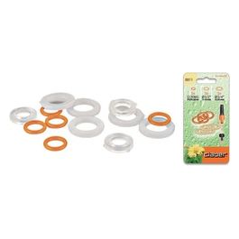 Guarnizioni + O.Ring 8811