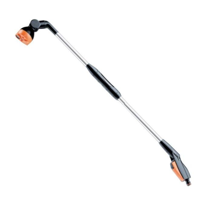 Claber Doccia Innaffio Elegant 4 Funzioni Est 9086