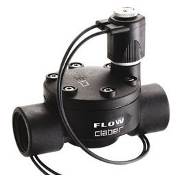 Elettrovalvole 1 F. 24 Volt -90938