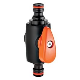 Congiunzione Con Rubinetto 8611