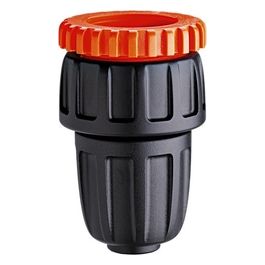 Goccia Goccia Raccordo Tubo 1/2 99013