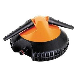 Irrigatore Base Idrospray 2000 8675