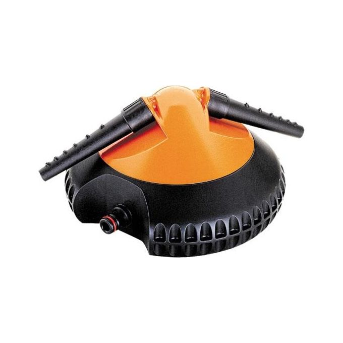 Claber Irrigatore Base Idrospray 2000 8675