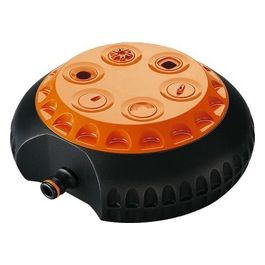 Irrigatore Multifunzione 8654