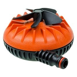 Irrigatore Rollina 8656
