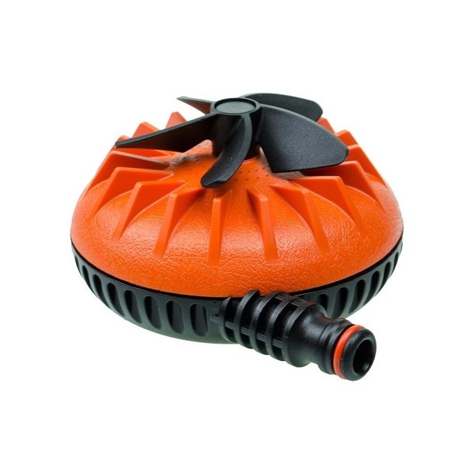 Claber Irrigatore Rollina 8656