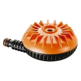 Irrigatore Turbospruzzo 8658