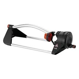 Irrigatore Oscillante Compact 160 8740