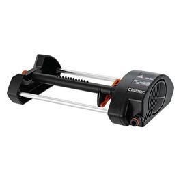 Irrigatore Oscillante Compact-20 8753