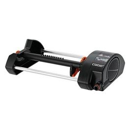 Irrigatore Oscillante Compact12  con Innesto Rapido Quick-click
