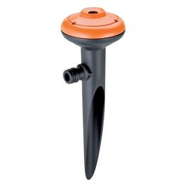 Irrigatore Spike-Jet 8661