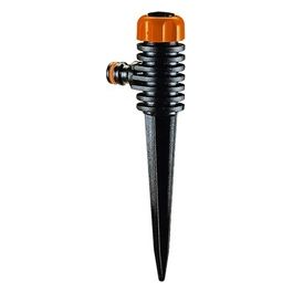Irrigatore Turbospike 8660
