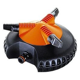 Irrigatore Idrojet 2000 8694