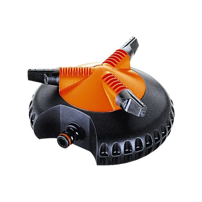 Claber Irrigatore Idrojet 2000 8694