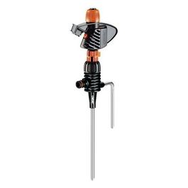 Irrigatore Settori Impact Spike 8707