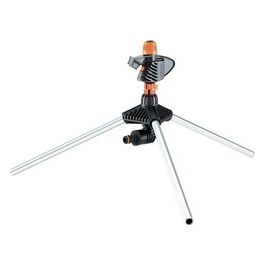 Irrigatore Settori Impact Tripod 8709