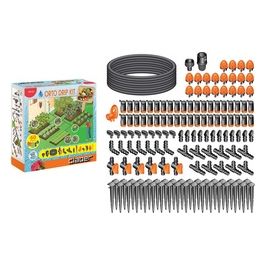 Kit Drip Orto 90767