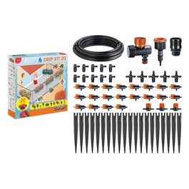Kit Drip 20 Vasi 90764