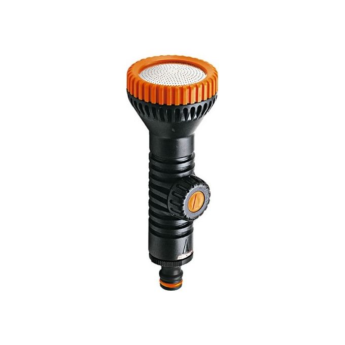 Claber Lancia A Doccia 8917