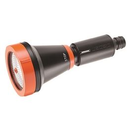 Lancia Diritta Doccia Master Pro