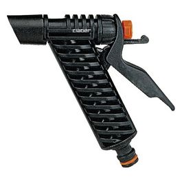 Lancia A Pistola 8756