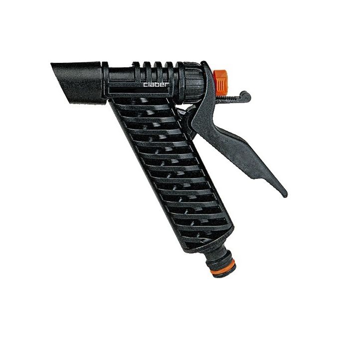 Claber Lancia A Pistola 8966